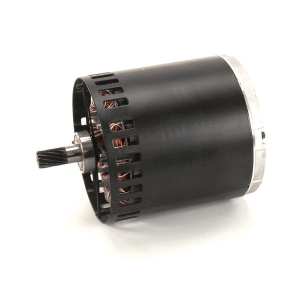 12-2430-21 Scotsman - Reliable Gear Case Drive Motor 12-2430-21 Scotsman - Reliable Gear Case Drive Motor